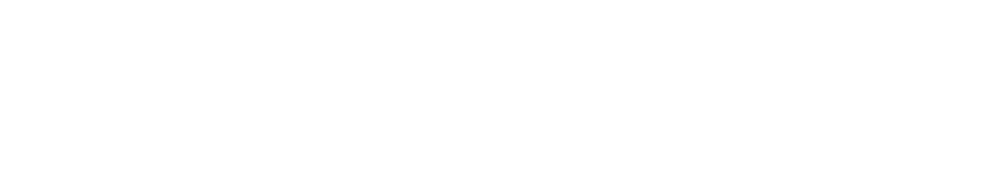 Souls Harbor logo in white on navy