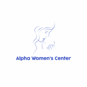 Alpha Women’s Center