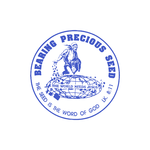 bps