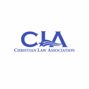 Christian Law Association