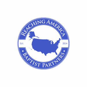 Reaching America Baptist Partners